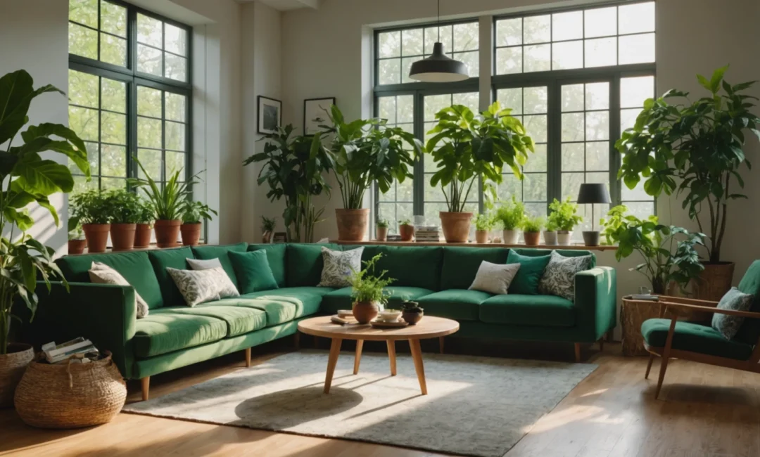 Transformez_votre_salon_en_oasis_écologique_avec_ces_astuces_surprenantes_!