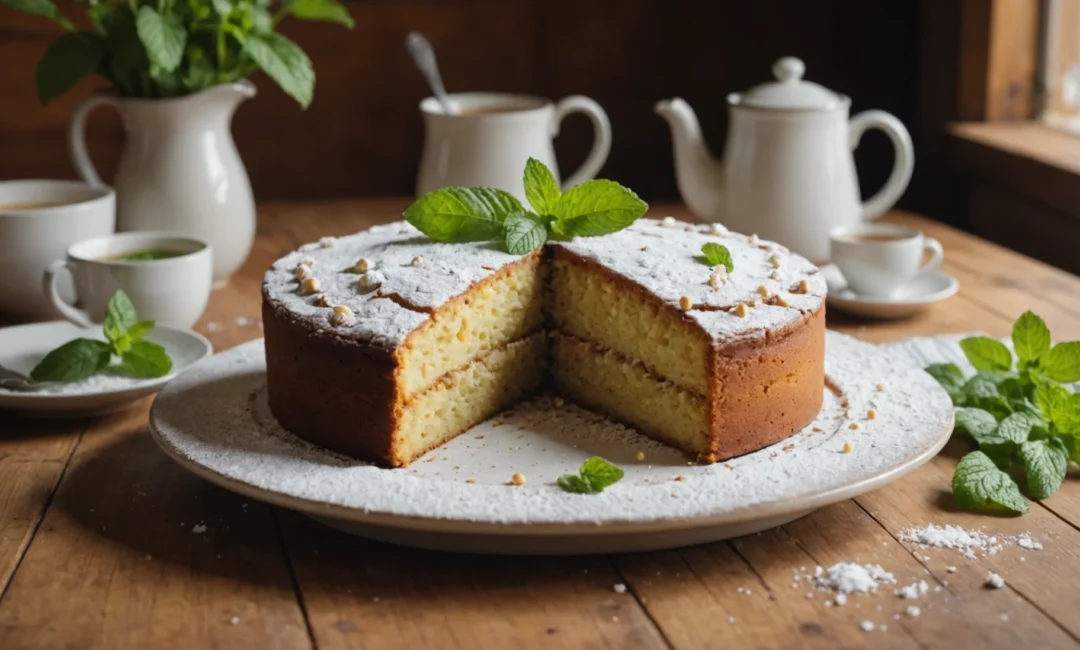 Un_gâteau_au_pois_chiche_?_La_révolution_gourmande_dans_votre_cuisine_!