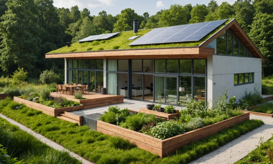 Vivre_écologique_:_secrets_des_maisons_vertes_qui_transforment_notre_habitat