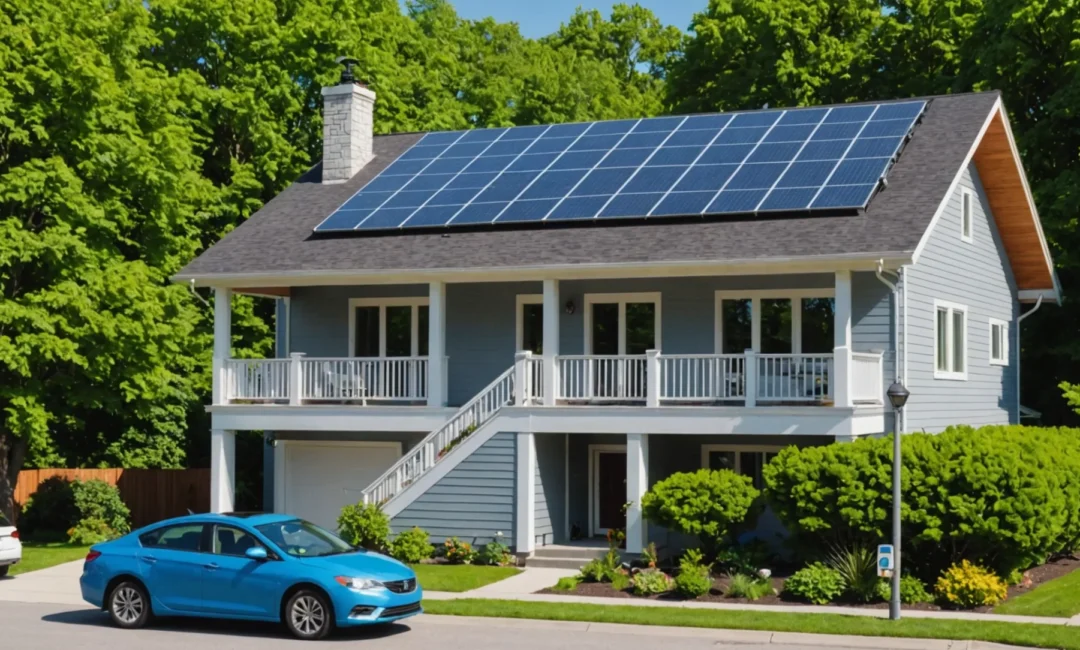 réduisez_votre_facture_énergétique_:_l_isolation_thermique_éco_en_action