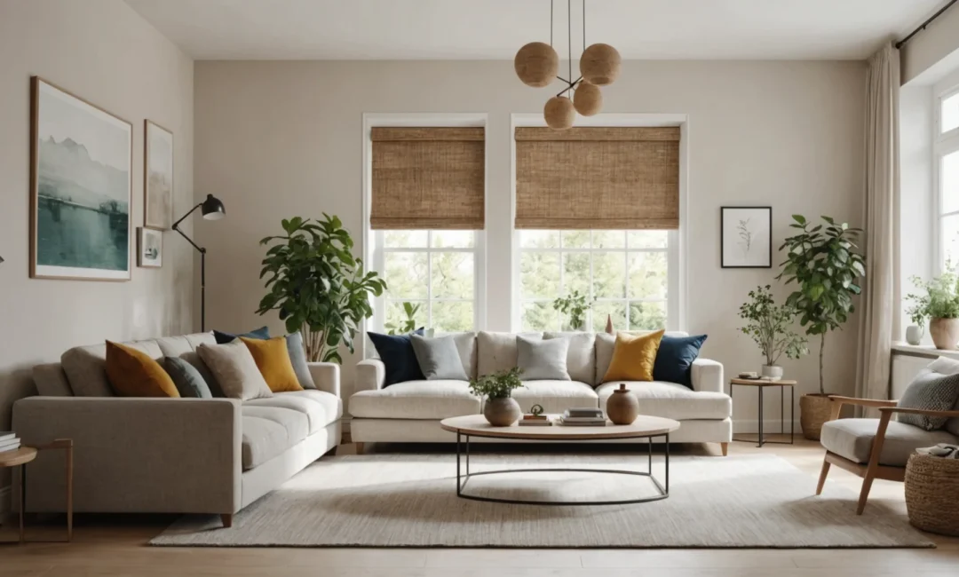 réinventez_votre_intérieur_:_astuces_déco_écoresponsable_surprenantes