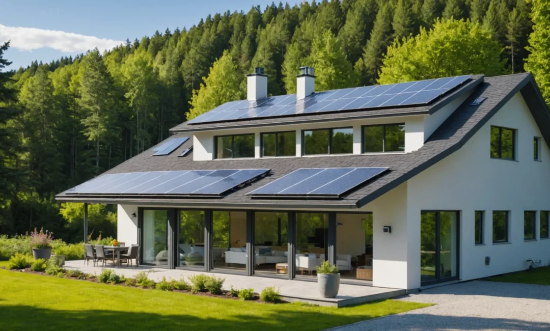 révolution_énergétique_:_transformez_votre_maison_en_championne_de_l_efficacité