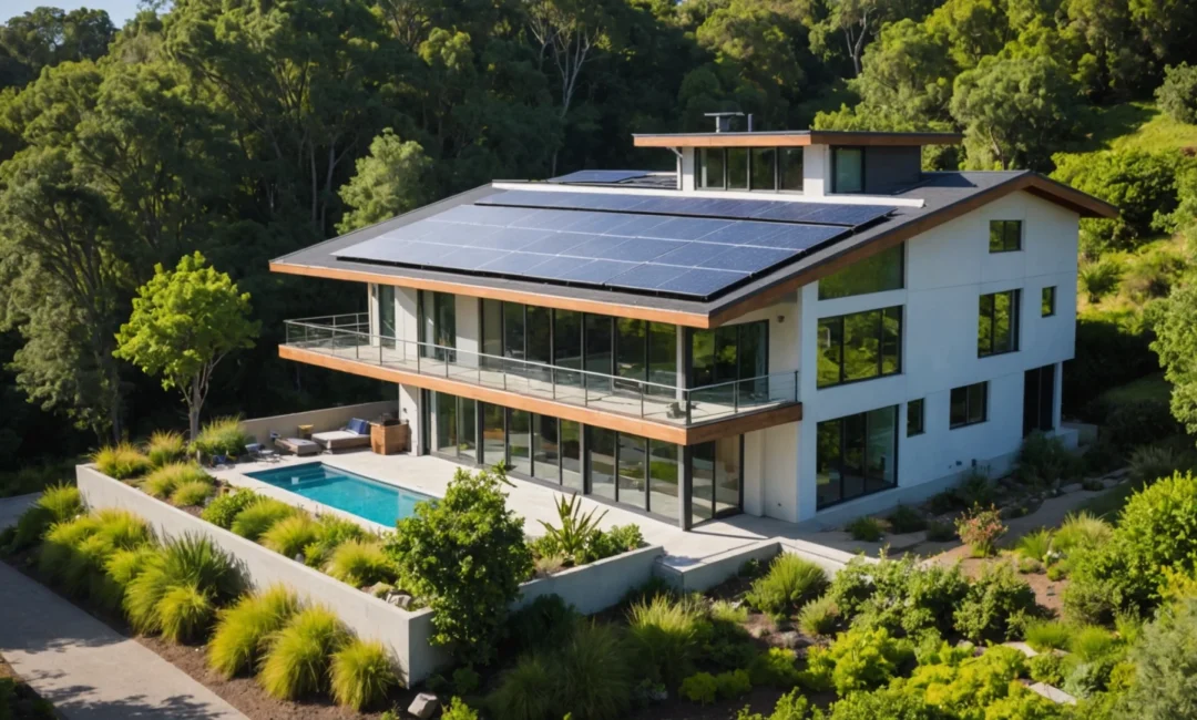 sécurisez_votre_maison_en_mode_écolo_:_alliez_sécurité_et_respect_de_la_planète
