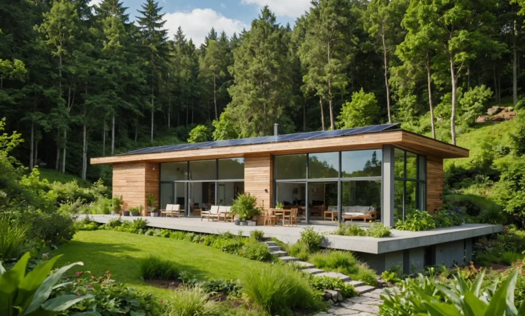 trouver_la_maison_éco_de_vos_rêves_:_guide_pour_un_choix_éclairé